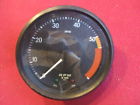 2413-00 Rn Smiths Perfect Tachometer