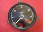 7460-00 Rn Smiths Perfect Tachometer