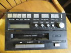 Rn112l Clarion 1987 Nissan Pulsar
