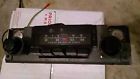 Roadrunner 1970 Radio Charger Body Plymouth Prices Dodge Fm Superbird