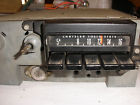 J226 Roadrunner 1973 Mopar 1971 -body 1972 Gtx Radio Charger 1974 Prices Superbee