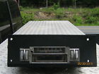 2889528 Roadrunner Prices Track 8 Radio Face 1968 Cover 69