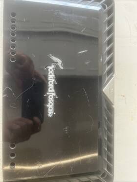 000035008881-49 Rockford Fosgate T 600-4