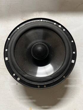 Hpc2206 Rockford Fosgate Speaker