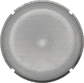 P1g-12 Rockford Fosgate Punch P1 12 Inch Mesh Grille