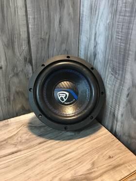 Psl033123 Rockville Audio W8k9d2