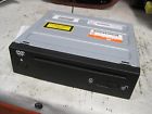 Yib500120 Rover 2006-09 Factory Oem Sport Navigation Player Dvd Gps Range Land