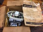 Rp-7255 American Motors Nos Automatic Radio Rambler Rebel Am