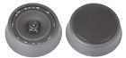Rpod6-62 Retrosound Retropod 6.5-inch Surface