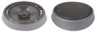 Rpod9-693 Retrosound Retropod 6x9 Inch