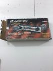 Rps50 Roadmaster 3 Piece Car