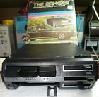 Rr-2000c Ranger Nos Vintage 60s-70s