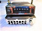 Rr-212fc V507 Tenna Solid State