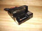 Rr-312fc Ranger Vintage Fm Converter For Car Truck Boat Am Radio