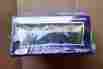 Rr-36-pb Tenna Vintage Nos Ranger Vw Volkswagen In Dash Am Radio 6v 12v Display Packed