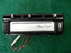 Rr-51t The Ranger Vintage 8