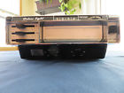 100017-195 Rr-71t Deluxe Tape Model Car Player Track Stereo Ranger Vintagetenna 8