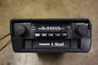 Rs-35u Volvo 8 Track Tape
