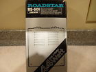 Rs-501 Roadstar Nos 44 Watt