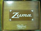 Rs-5867vw-cbsp Kit Retrosound Vw Model Zuma- Radio 1958-1967 Beetle