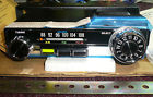 Rs-900 Roadstar Nos Vintage 60s-70s