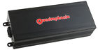 Rs-quad4 Power Amplifier Quad4 Retrosound -channel