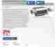 Rs-zuma-c Car Sound Retrosound Zuma-c Radio