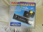 Rs1100s Roadmaster 3 Piece Car 023034011019