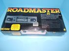 Rs1500 Roadmaster Car Stereo Nib
