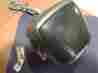 Rs6010n Royal Sound Roadmaster Speaker By With Wiring New