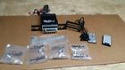 Rsm1ca-07090023 Retrosound For Patrs Only Retro Sound Model One Car Radio