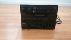 Rt-9105c Clarion Mazda Oem Factory Stereo