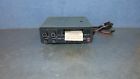 8936000993 Rx-131 Amc Nos Am-fm Cassette