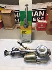 Rx-20 Harada Nos Power Antenna Hot Rod Scta Chevy Ford Plymouth