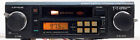 Rx-2000 Sansui Vintage Cassette-radio Car