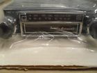 Bm-1110b Ry892 A Rhapsody Vintage Bowman 8 Track