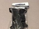 Rzr-mt-xp1-bad-rm60 Rugged Radio Below Dash