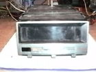 S-100 Craig Vintage Car Auto 8