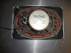 S-1069 Sparkomatic Vintage 8-ohm Radio