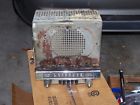 S-4924 Studebaker-philco Original Vintage Oem