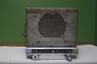 S-5123 Philco 1950-1952 Studebaker Starline
