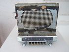 S-5127 Studebaker - -5127 Radio 1951 Philco