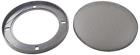 S-52g Retrosound Speaker Grill 681441089856