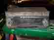 S-5327 Studebaker 1953 By Philco Am Car Automobile Radio 1954