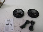 S-62 Retrosound 6.5 Stereo Replacement 856241003412