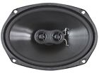 S-692 Retrosound Standard Series Replacement Speakers