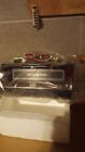 S-750 Inland Dynamics Vintage Idi Track Tape Deck Car Stereo Model