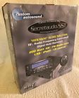 160900950 S-n Custom Autosound Secretaudio