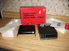 S101 Craig Vintage New Nos