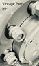 S11-1038-1 Paccar Bracket Support Radio